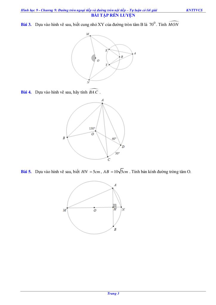 images-post/cac-dang-bai-tap-duong-tron-ngoai-tiep-va-duong-tron-noi-tiep-toan-9-knttvcs-003.jpg