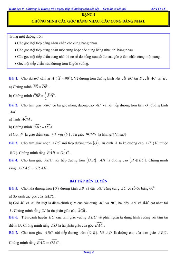 images-post/cac-dang-bai-tap-duong-tron-ngoai-tiep-va-duong-tron-noi-tiep-toan-9-knttvcs-004.jpg