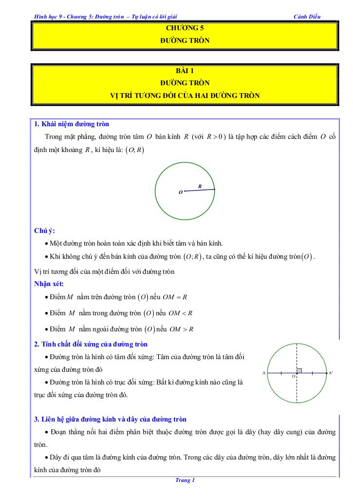 images-post/cac-dang-bai-tap-duong-tron-toan-9-canh-dieu-001.jpg