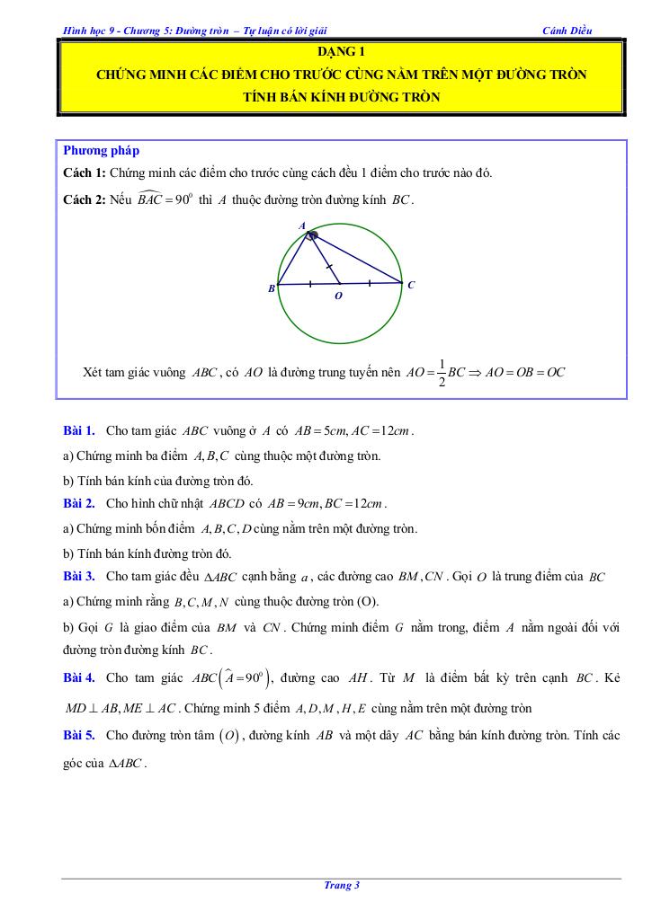 images-post/cac-dang-bai-tap-duong-tron-toan-9-canh-dieu-003.jpg