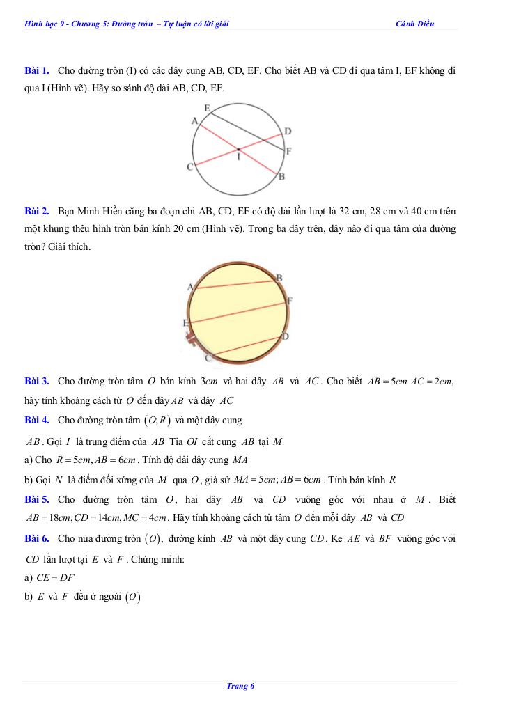 images-post/cac-dang-bai-tap-duong-tron-toan-9-canh-dieu-006.jpg