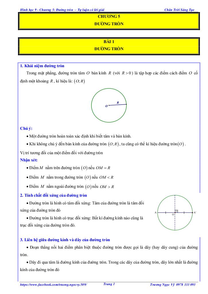 images-post/cac-dang-bai-tap-duong-tron-toan-9-chan-troi-sang-tao-001.jpg