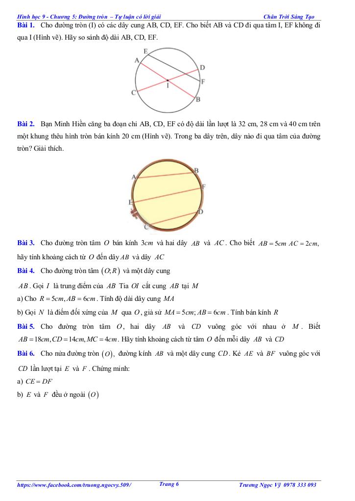 images-post/cac-dang-bai-tap-duong-tron-toan-9-chan-troi-sang-tao-006.jpg