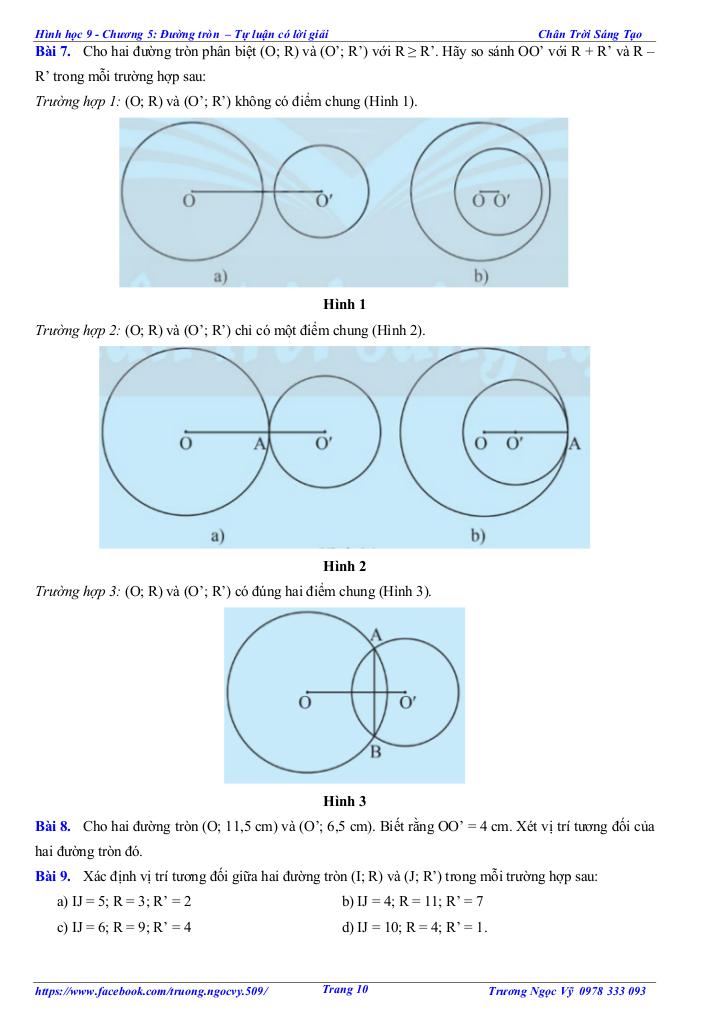 images-post/cac-dang-bai-tap-duong-tron-toan-9-chan-troi-sang-tao-010.jpg