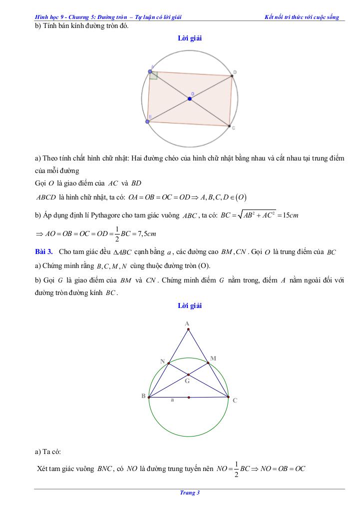images-post/cac-dang-bai-tap-duong-tron-toan-9-ket-noi-tri-thuc-voi-cuoc-song-006.jpg
