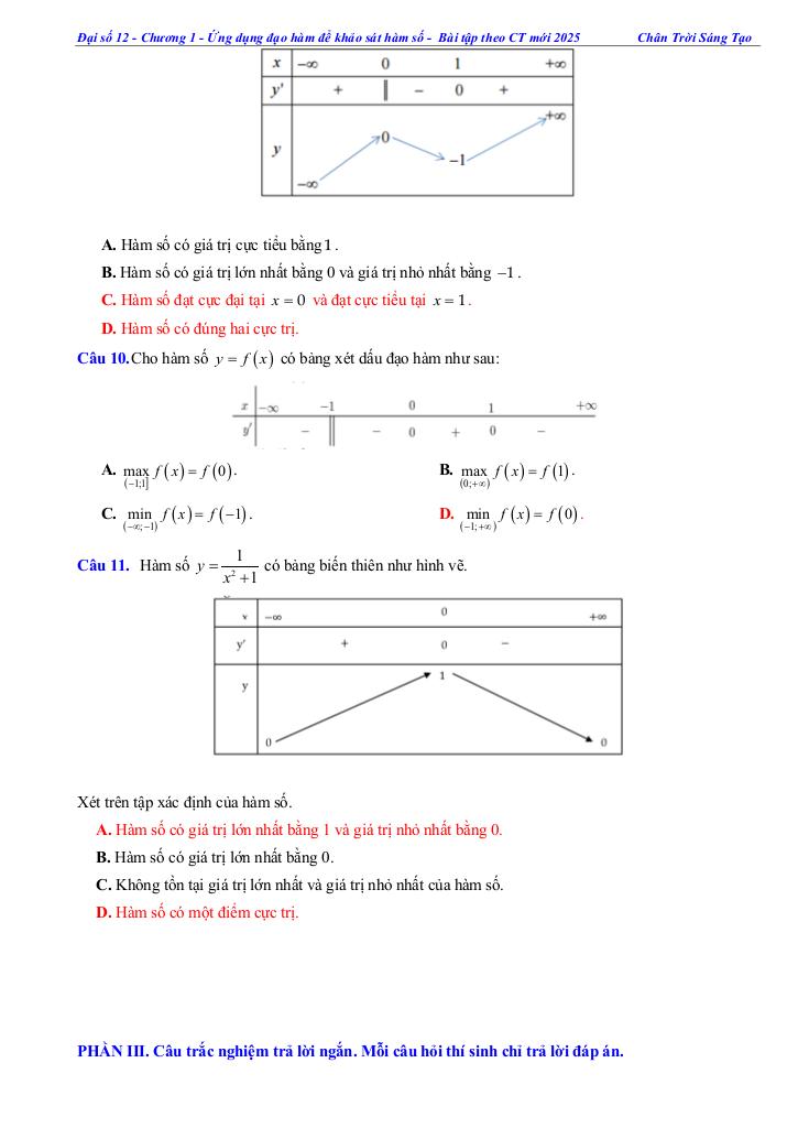 images-post/cac-dang-bai-tap-gia-tri-lon-nhat-gia-tri-nho-nhat-cua-ham-so-toan-12-ctst-005.jpg