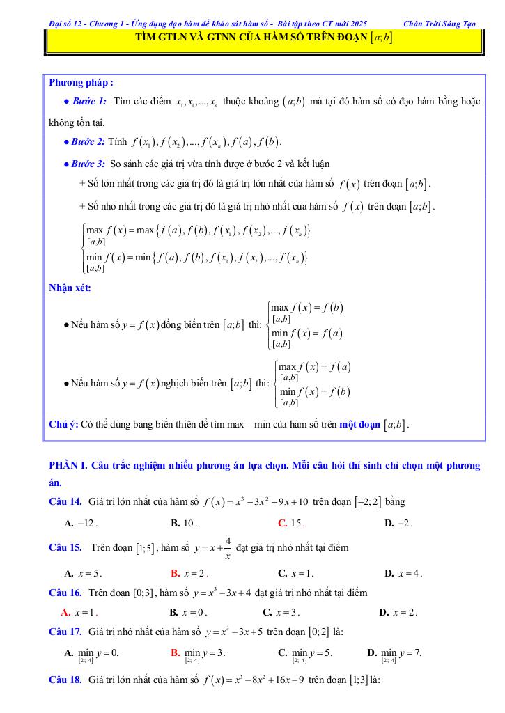 images-post/cac-dang-bai-tap-gia-tri-lon-nhat-gia-tri-nho-nhat-cua-ham-so-toan-12-ctst-007.jpg