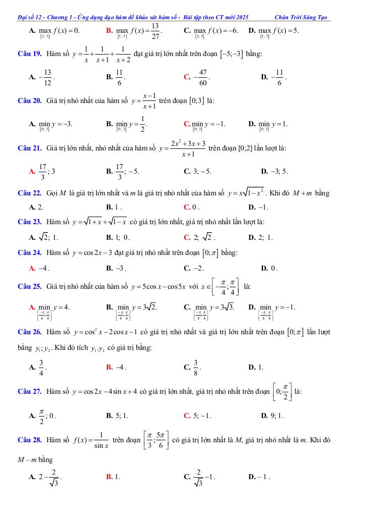images-post/cac-dang-bai-tap-gia-tri-lon-nhat-gia-tri-nho-nhat-cua-ham-so-toan-12-ctst-008.jpg