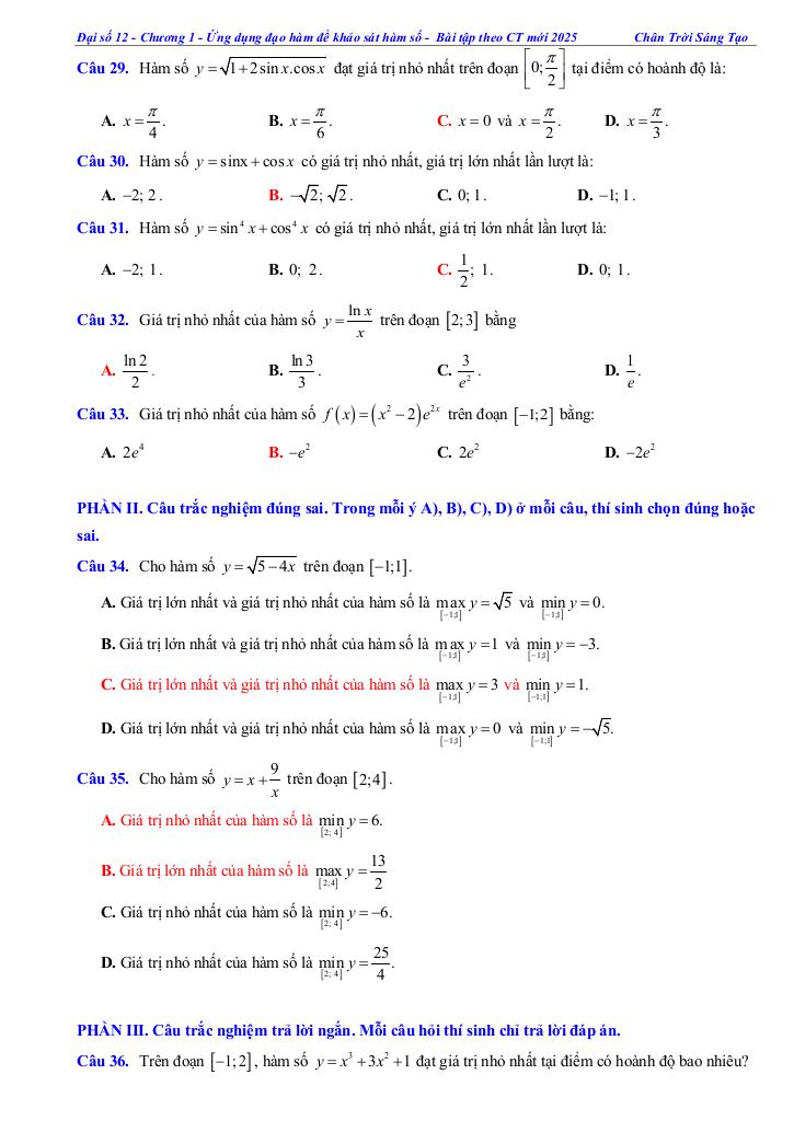images-post/cac-dang-bai-tap-gia-tri-lon-nhat-gia-tri-nho-nhat-cua-ham-so-toan-12-ctst-009.jpg