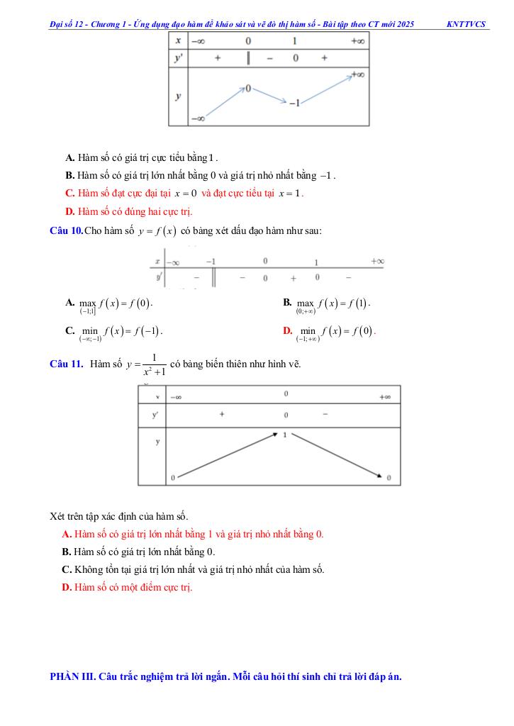 images-post/cac-dang-bai-tap-gia-tri-lon-nhat-va-gia-tri-nho-nhat-cua-ham-so-toan-12-knttvcs-005.jpg