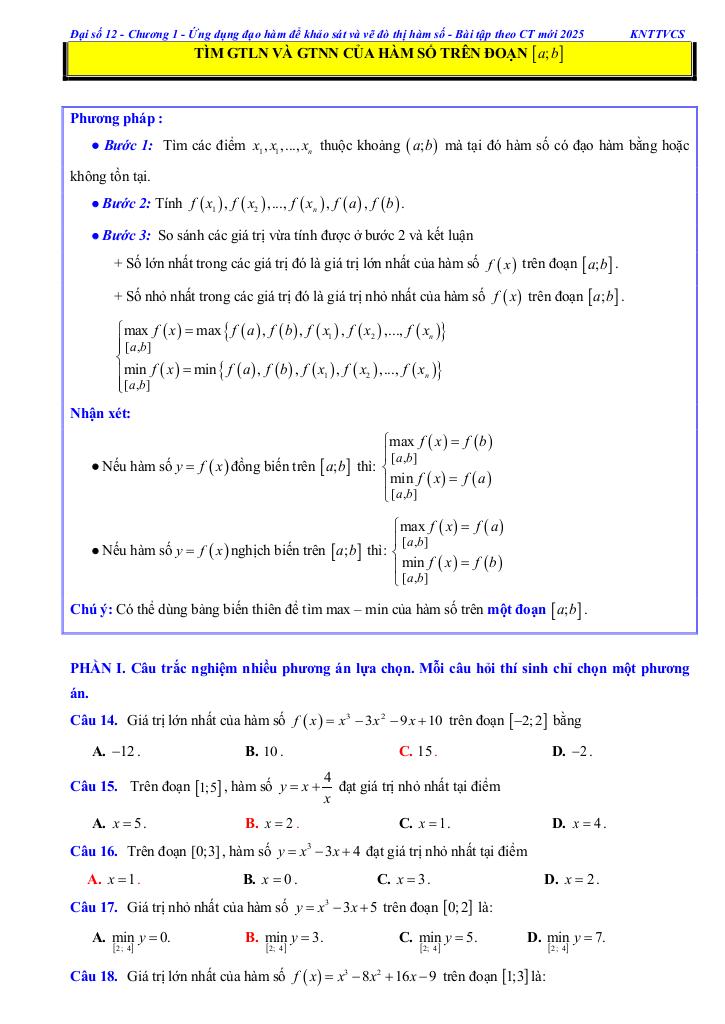images-post/cac-dang-bai-tap-gia-tri-lon-nhat-va-gia-tri-nho-nhat-cua-ham-so-toan-12-knttvcs-007.jpg