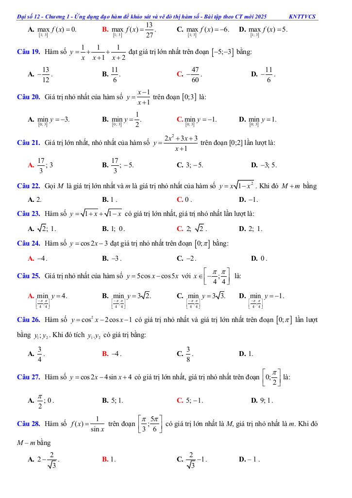 images-post/cac-dang-bai-tap-gia-tri-lon-nhat-va-gia-tri-nho-nhat-cua-ham-so-toan-12-knttvcs-008.jpg