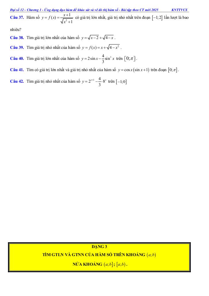 images-post/cac-dang-bai-tap-gia-tri-lon-nhat-va-gia-tri-nho-nhat-cua-ham-so-toan-12-knttvcs-010.jpg