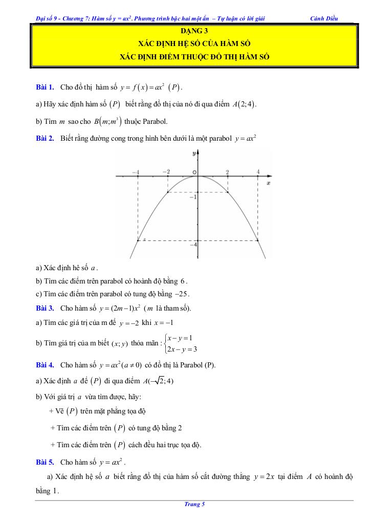 images-post/cac-dang-bai-tap-ham-so-y-ax2-a-0-va-phuong-trinh-bac-hai-mot-an-toan-9-canh-dieu-005.jpg