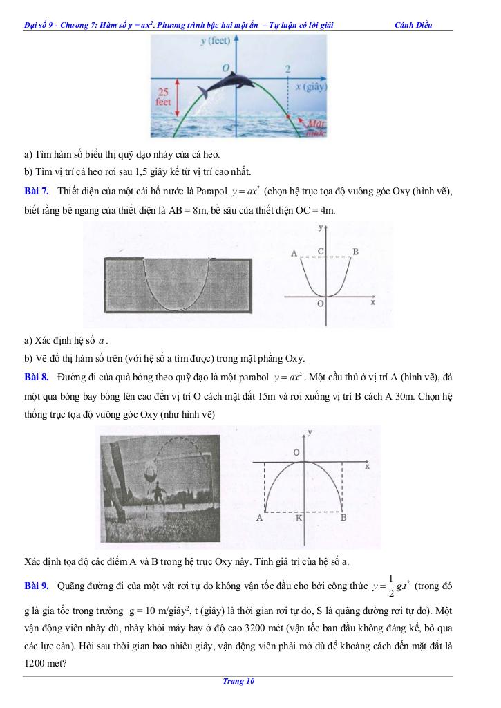 images-post/cac-dang-bai-tap-ham-so-y-ax2-a-0-va-phuong-trinh-bac-hai-mot-an-toan-9-canh-dieu-010.jpg