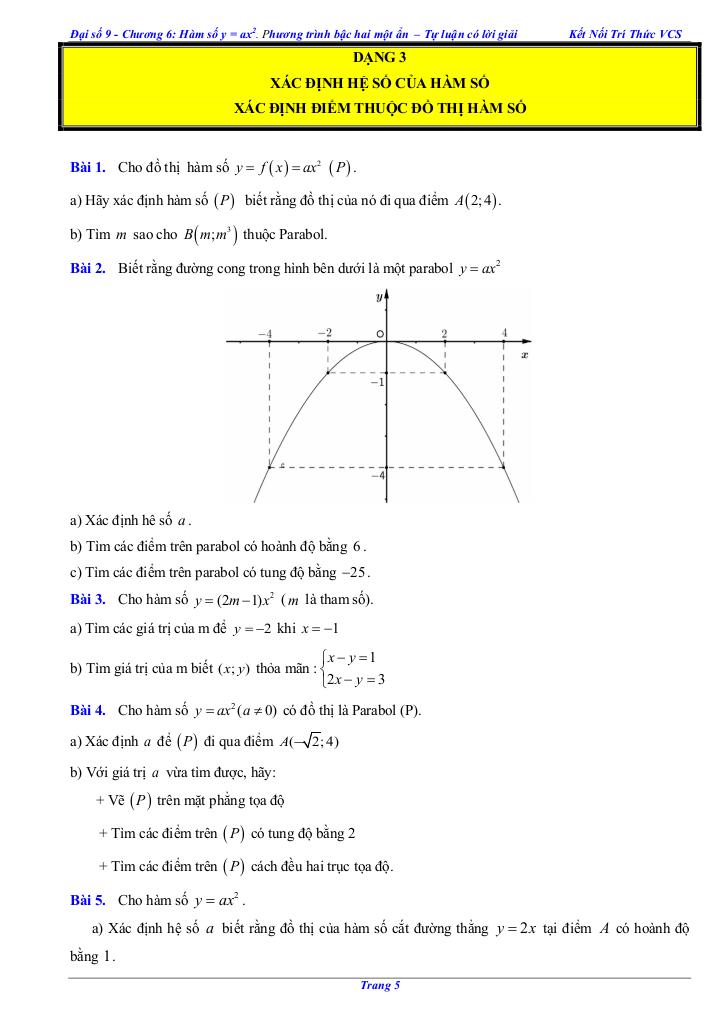 images-post/cac-dang-bai-tap-ham-so-y-ax2-a-0-va-phuong-trinh-bac-hai-mot-an-toan-9-knttvcs-005.jpg