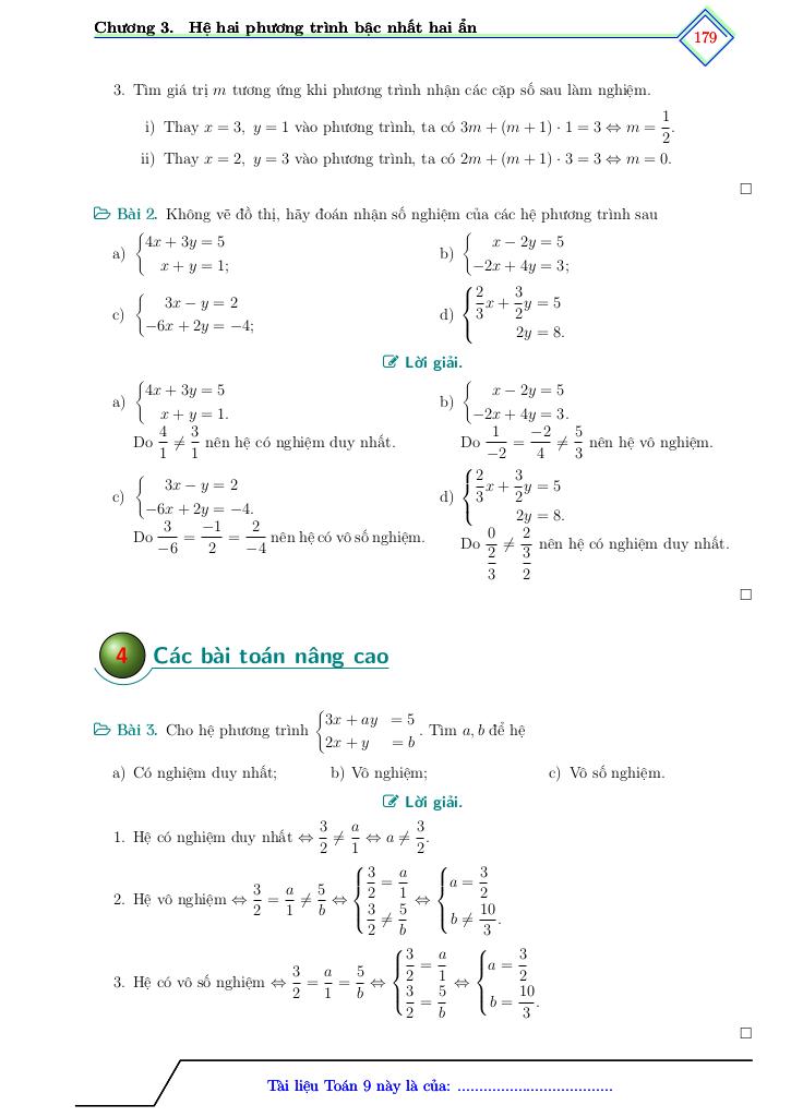 images-post/cac-dang-bai-tap-he-hai-phuong-trinh-bac-nhat-hai-an-06.jpg