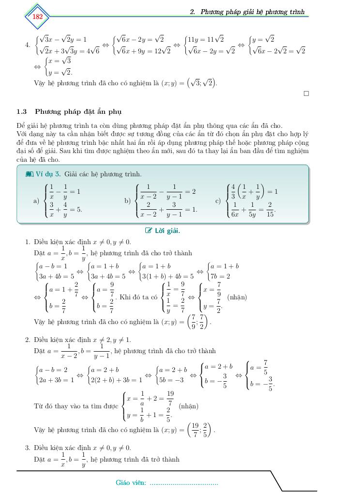images-post/cac-dang-bai-tap-he-hai-phuong-trinh-bac-nhat-hai-an-09.jpg