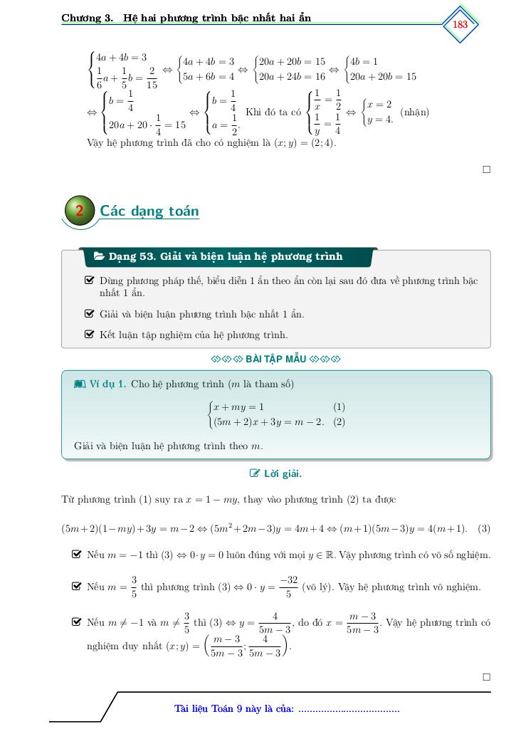 images-post/cac-dang-bai-tap-he-hai-phuong-trinh-bac-nhat-hai-an-10.jpg