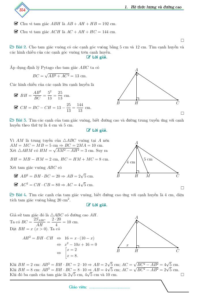 images-post/cac-dang-bai-tap-he-thuc-luong-trong-tam-giac-vuong-06.jpg