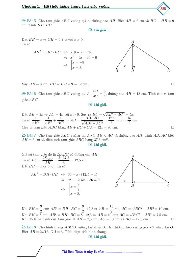 images-post/cac-dang-bai-tap-he-thuc-luong-trong-tam-giac-vuong-07.jpg