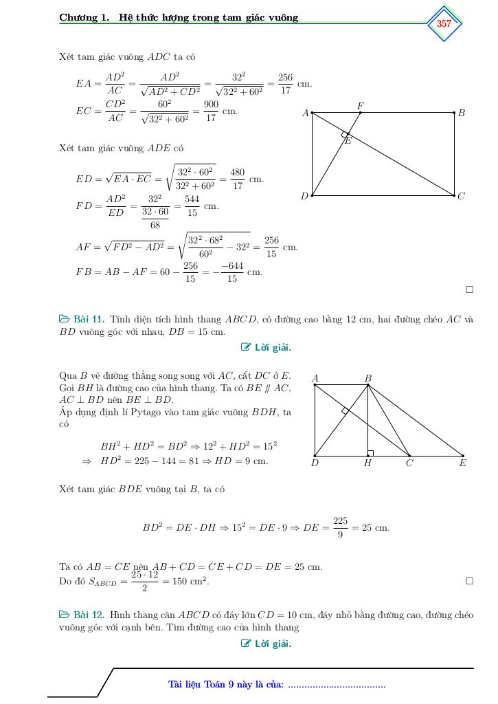 images-post/cac-dang-bai-tap-he-thuc-luong-trong-tam-giac-vuong-09.jpg
