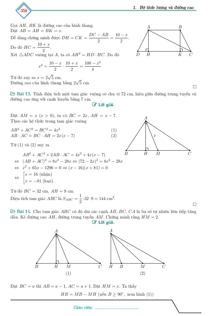 images-post/cac-dang-bai-tap-he-thuc-luong-trong-tam-giac-vuong-10.jpg