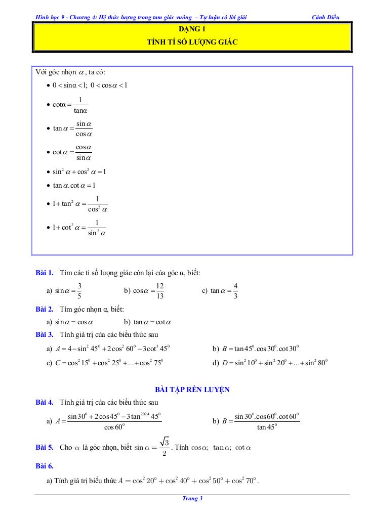 images-post/cac-dang-bai-tap-he-thuc-luong-trong-tam-giac-vuong-toan-9-canh-dieu-03.jpg