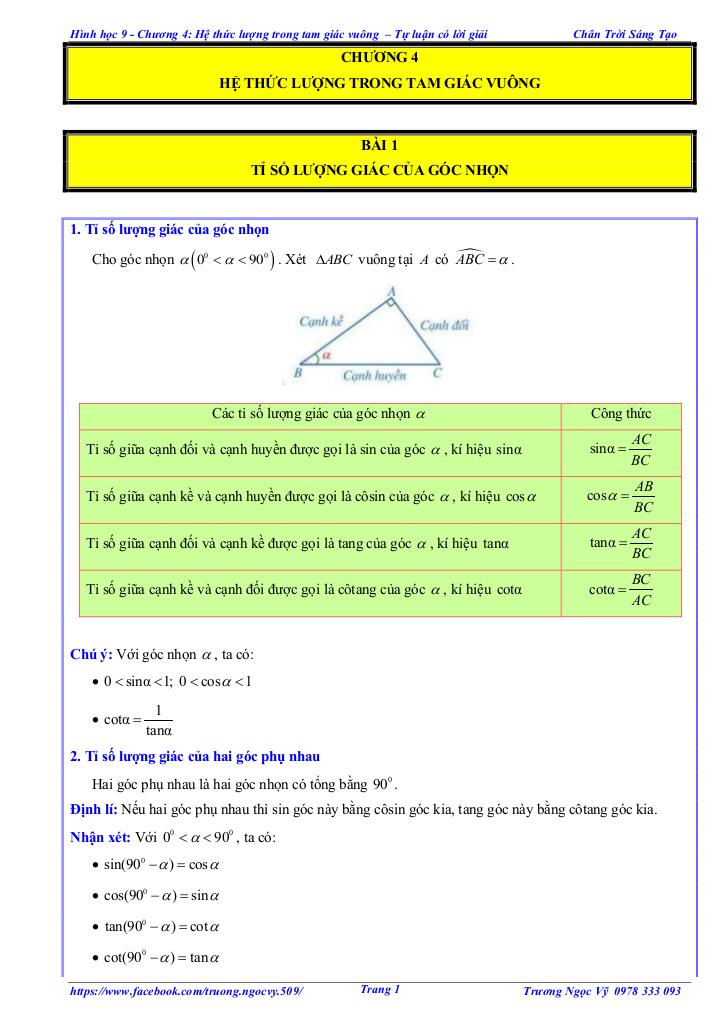 images-post/cac-dang-bai-tap-he-thuc-luong-trong-tam-giac-vuong-toan-9-chan-troi-sang-tao-09.jpg