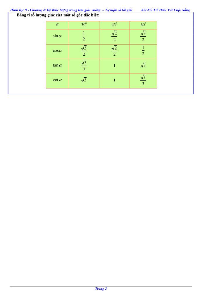 images-post/cac-dang-bai-tap-he-thuc-luong-trong-tam-giac-vuong-toan-9-knttvcs-02.jpg