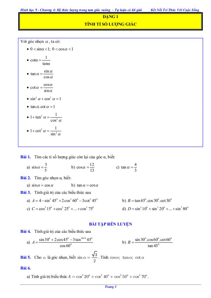 images-post/cac-dang-bai-tap-he-thuc-luong-trong-tam-giac-vuong-toan-9-knttvcs-03.jpg