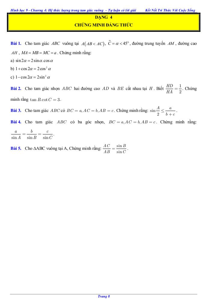 images-post/cac-dang-bai-tap-he-thuc-luong-trong-tam-giac-vuong-toan-9-knttvcs-08.jpg