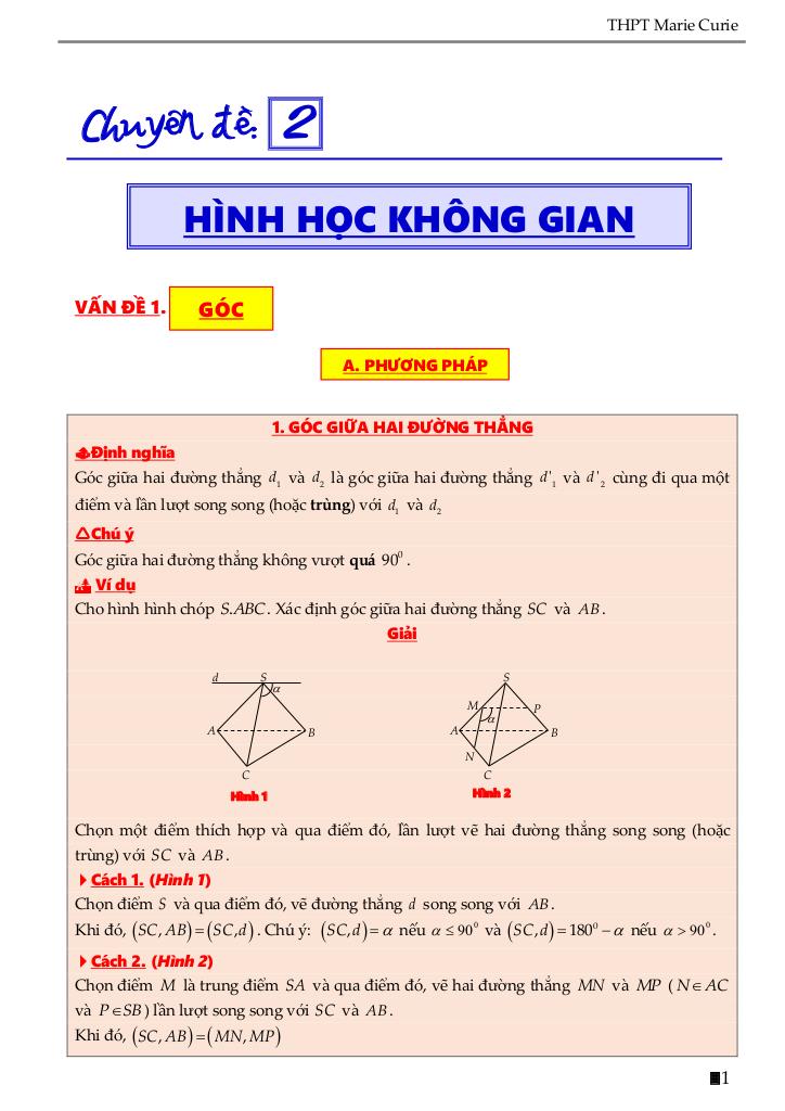 images-post/cac-dang-bai-tap-hinh-hoc-khong-gian-01.jpg