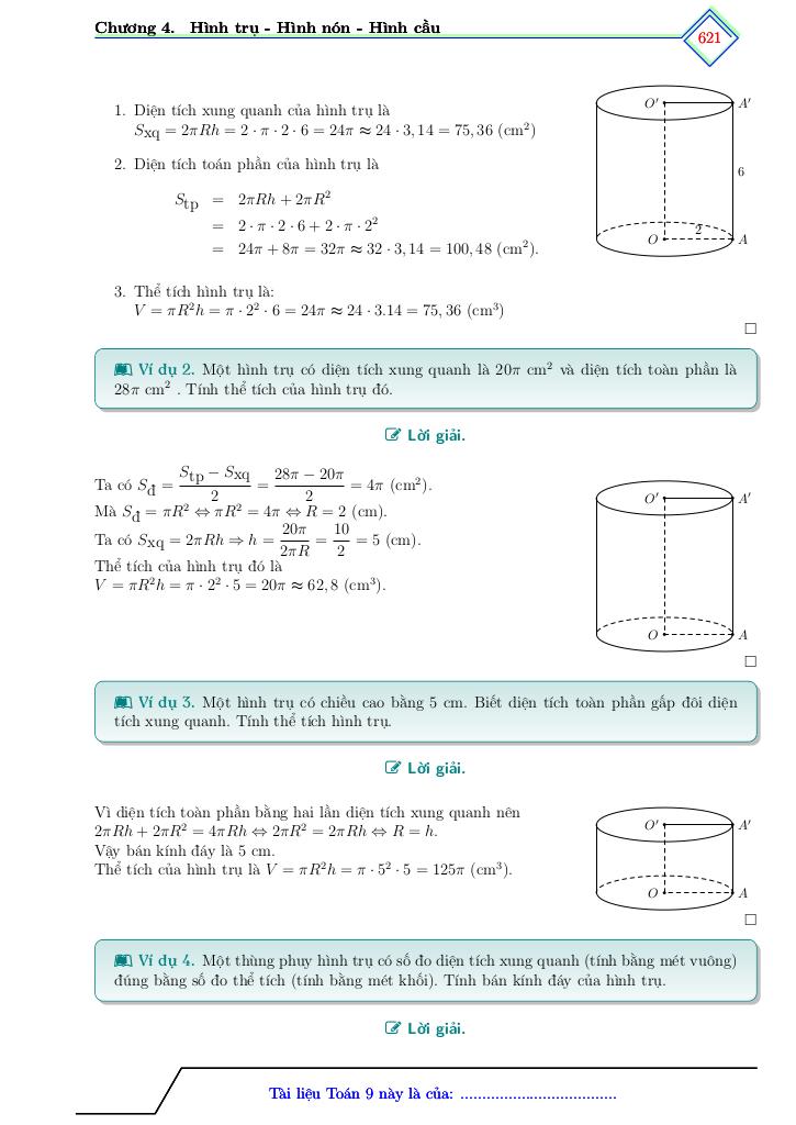 images-post/cac-dang-bai-tap-hinh-tru-hinh-non-hinh-cau-02.jpg