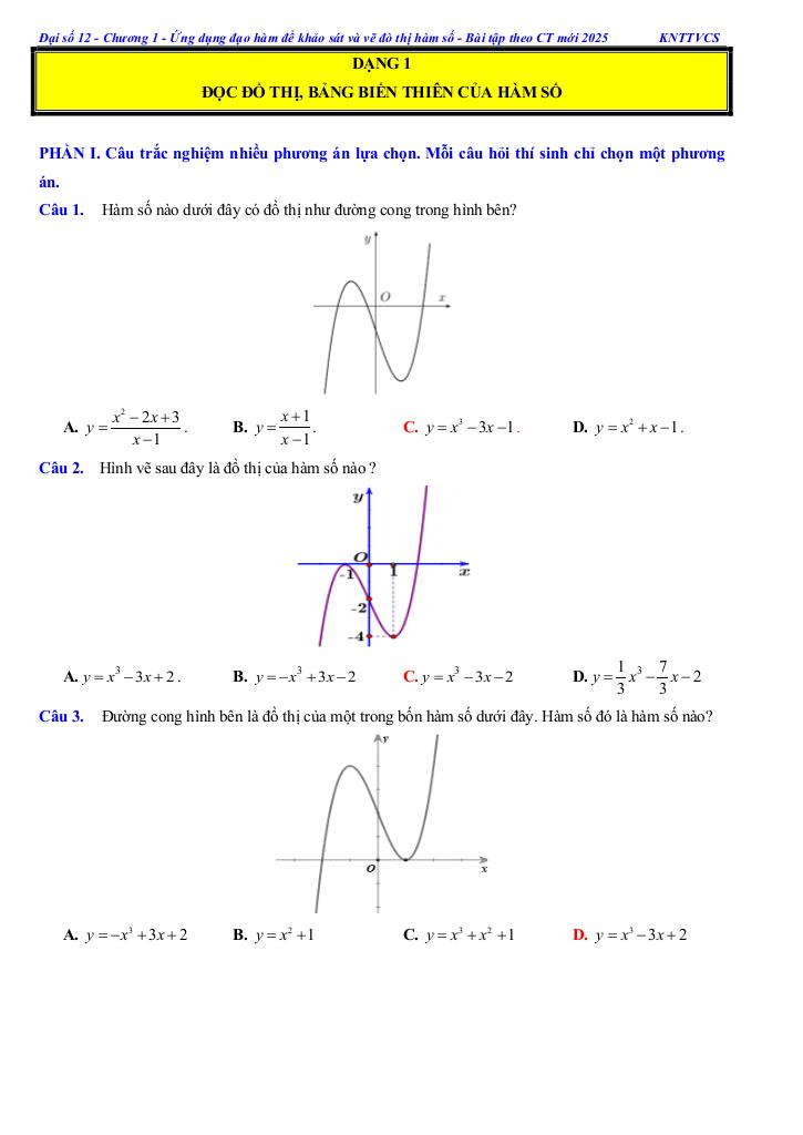 images-post/cac-dang-bai-tap-khao-sat-su-bien-thien-va-ve-do-thi-cua-ham-so-toan-12-knttvcs-004.jpg