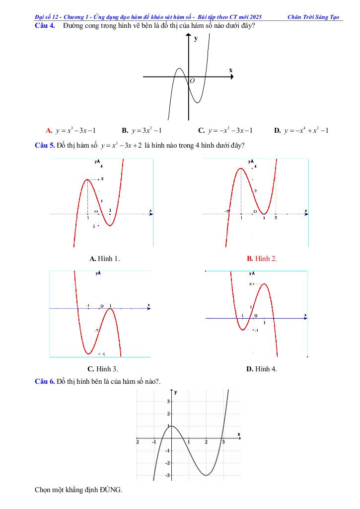 images-post/cac-dang-bai-tap-khao-sat-va-ve-do-thi-mot-so-ham-so-co-ban-toan-12-ctst-005.jpg