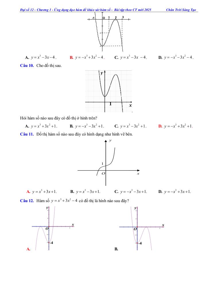 images-post/cac-dang-bai-tap-khao-sat-va-ve-do-thi-mot-so-ham-so-co-ban-toan-12-ctst-007.jpg