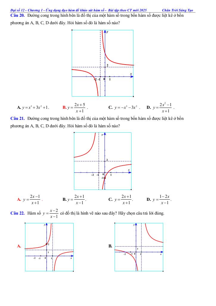 images-post/cac-dang-bai-tap-khao-sat-va-ve-do-thi-mot-so-ham-so-co-ban-toan-12-ctst-010.jpg