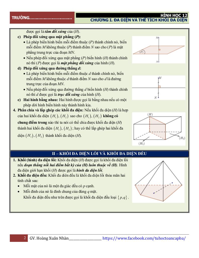 images-post/cac-dang-bai-tap-khoi-da-dien-va-the-tich-cua-chung-hoang-xuan-nhan-004.jpg