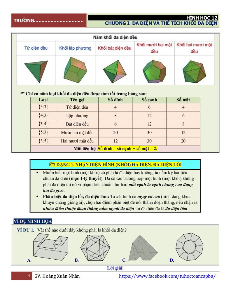 images-post/cac-dang-bai-tap-khoi-da-dien-va-the-tich-cua-chung-hoang-xuan-nhan-005.jpg