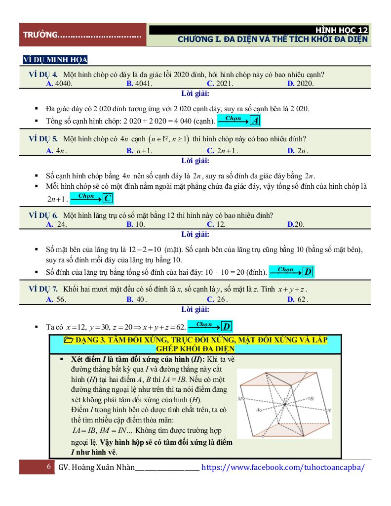 images-post/cac-dang-bai-tap-khoi-da-dien-va-the-tich-cua-chung-hoang-xuan-nhan-008.jpg