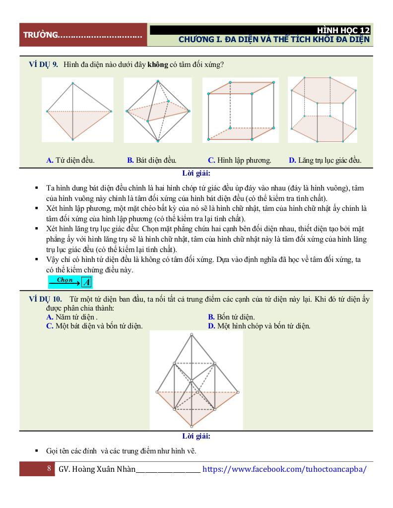 images-post/cac-dang-bai-tap-khoi-da-dien-va-the-tich-cua-chung-hoang-xuan-nhan-010.jpg