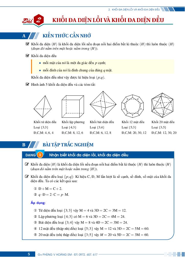 images-post/cac-dang-bai-tap-khoi-da-dien-va-the-tich-khoi-da-dien-phung-hoang-em-07.jpg