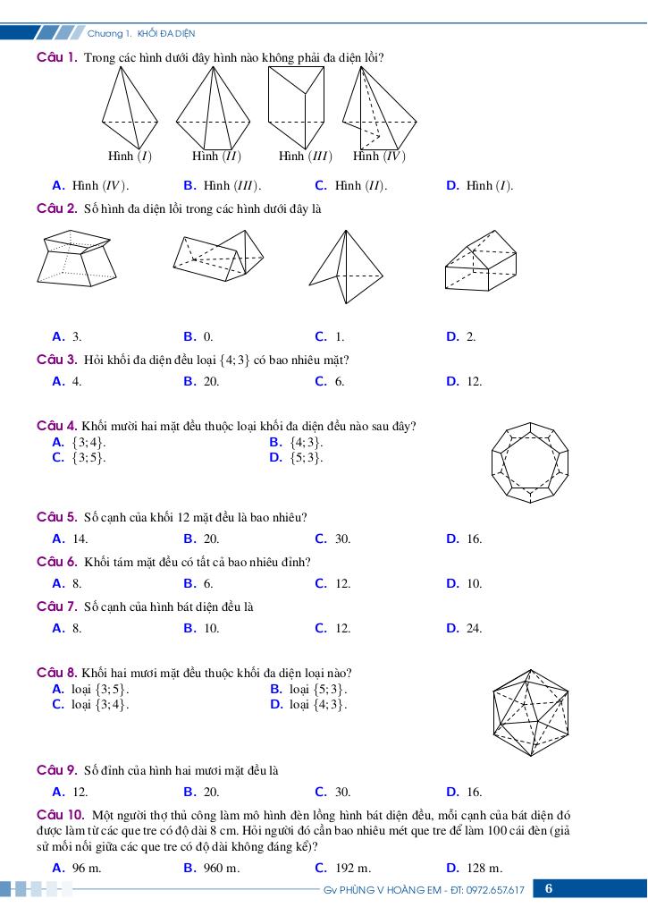 images-post/cac-dang-bai-tap-khoi-da-dien-va-the-tich-khoi-da-dien-phung-hoang-em-08.jpg