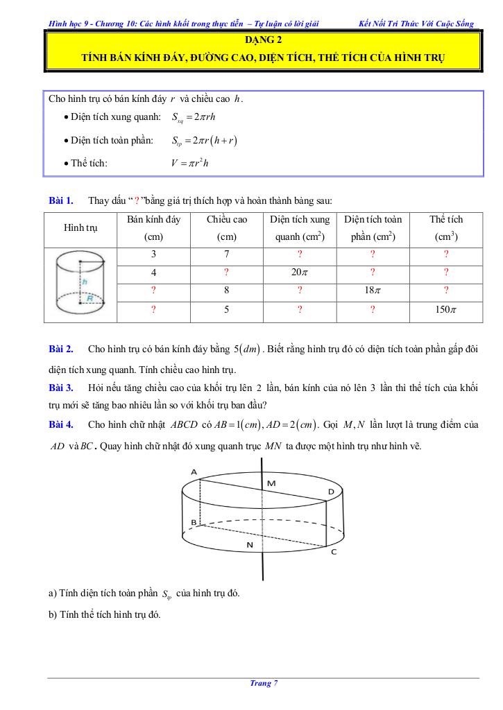 images-post/cac-dang-bai-tap-mot-so-hinh-khoi-trong-thuc-tien-toan-9-knttvcs-007.jpg