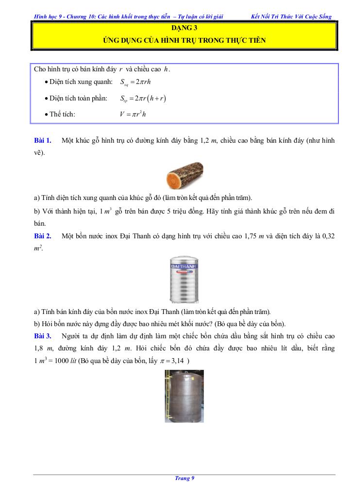 images-post/cac-dang-bai-tap-mot-so-hinh-khoi-trong-thuc-tien-toan-9-knttvcs-009.jpg