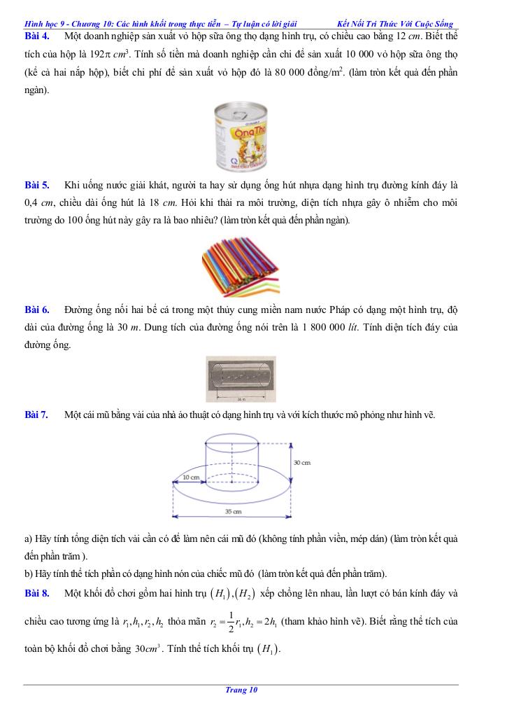 images-post/cac-dang-bai-tap-mot-so-hinh-khoi-trong-thuc-tien-toan-9-knttvcs-010.jpg
