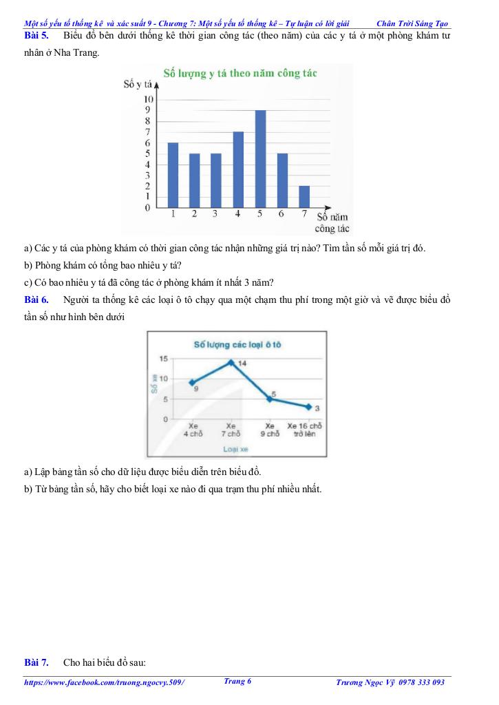 images-post/cac-dang-bai-tap-mot-so-yeu-to-thong-ke-toan-9-chan-troi-sang-tao-006.jpg