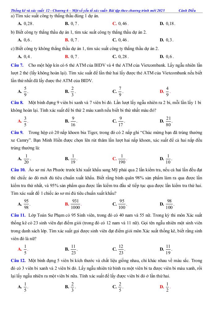 images-post/cac-dang-bai-tap-mot-so-yeu-to-xac-suat-toan-12-canh-dieu-04.jpg