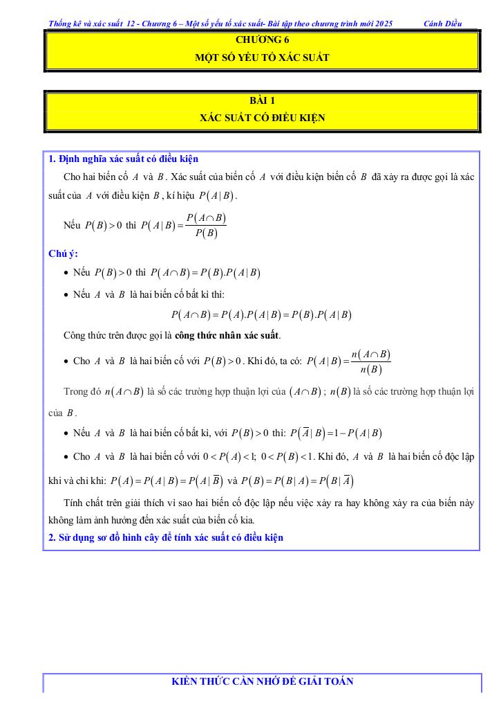 images-post/cac-dang-bai-tap-mot-so-yeu-to-xac-suat-toan-12-canh-dieu-08.jpg